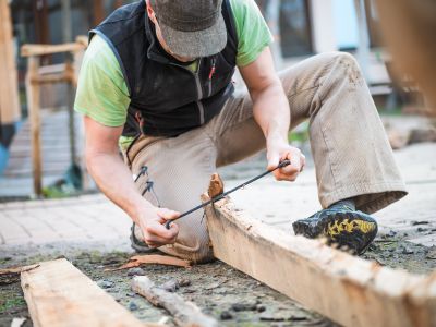 gartenrevolte Fachschule Mannheim